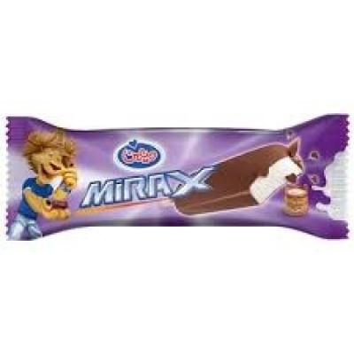 بستنی کیم شکلاتی